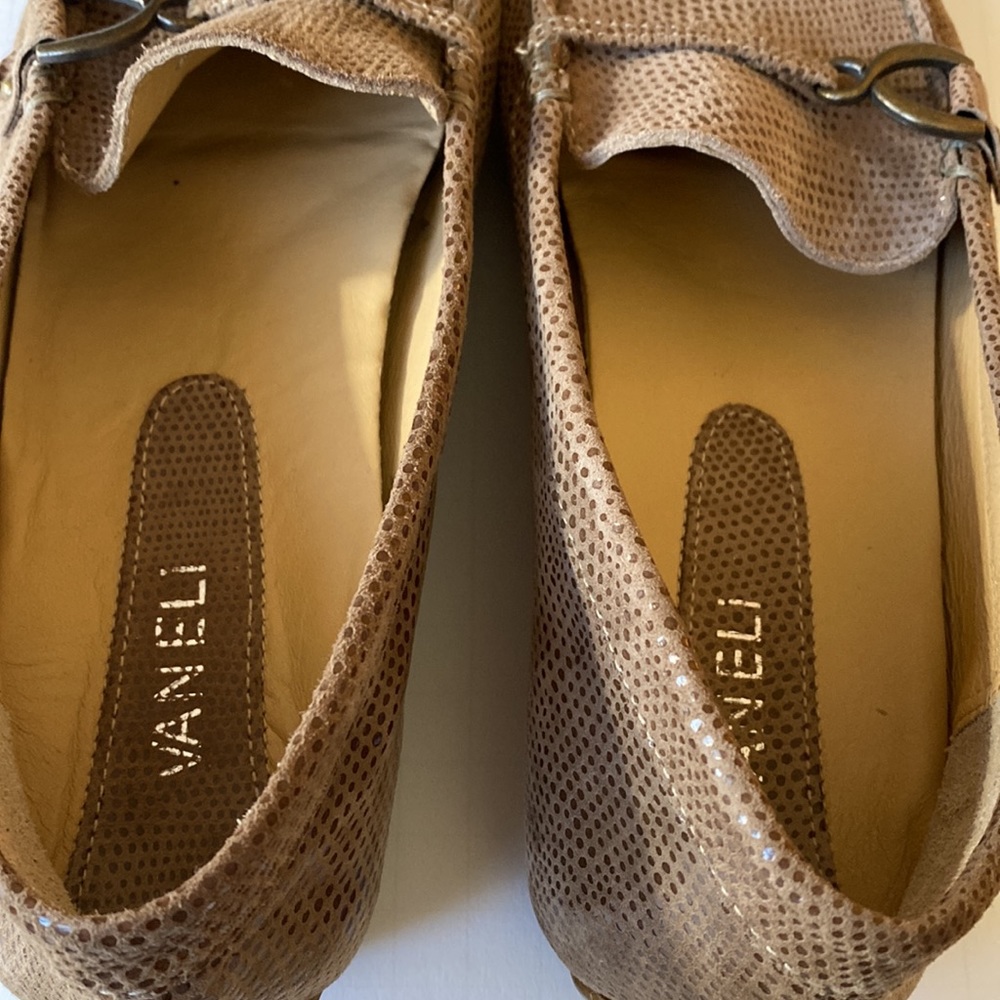 Vaneli loafers - Picture 3 of 7